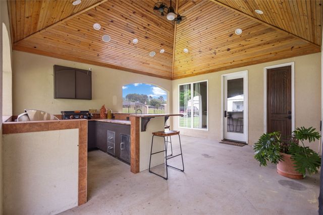235 County Road 1130, Kilgore, TX 75662