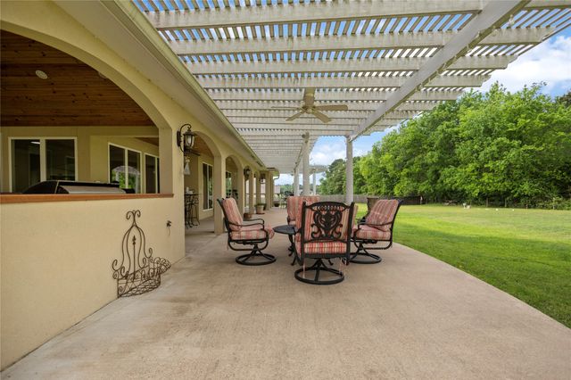 235 County Road 1130, Kilgore, TX 75662