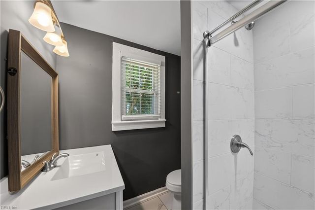 1406 Maple AVE, Portsmouth, VA 23704