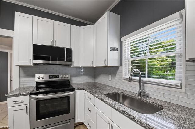 1406 Maple AVE, Portsmouth, VA 23704
