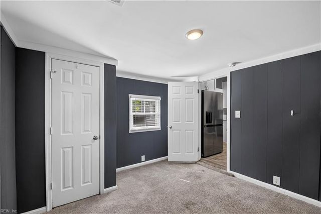 1406 Maple AVE, Portsmouth, VA 23704