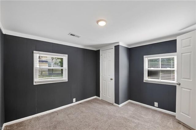 1406 Maple AVE, Portsmouth, VA 23704