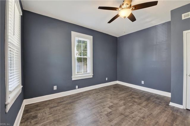 1406 Maple AVE, Portsmouth, VA 23704