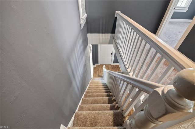 1406 Maple AVE, Portsmouth, VA 23704