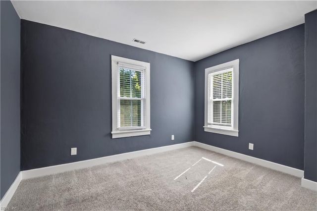 1406 Maple AVE, Portsmouth, VA 23704
