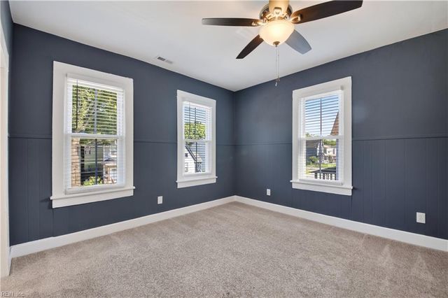 1406 Maple AVE, Portsmouth, VA 23704