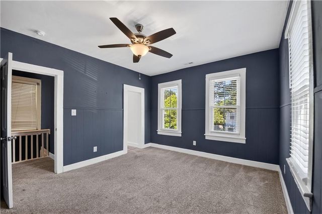 1406 Maple AVE, Portsmouth, VA 23704