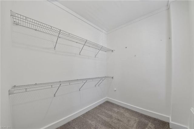 1406 Maple AVE, Portsmouth, VA 23704