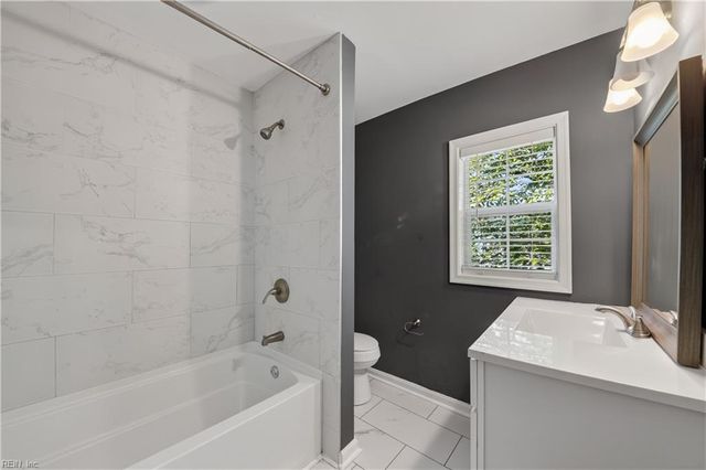 1406 Maple AVE, Portsmouth, VA 23704