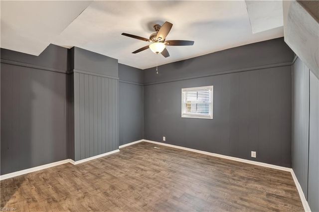 1406 Maple AVE, Portsmouth, VA 23704