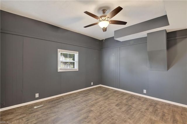 1406 Maple AVE, Portsmouth, VA 23704