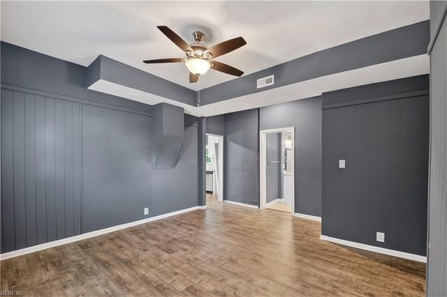 1406 Maple AVE, Portsmouth, VA 23704