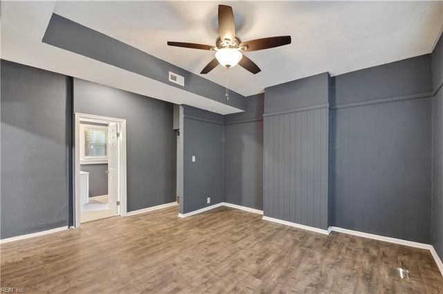 1406 Maple AVE, Portsmouth, VA 23704