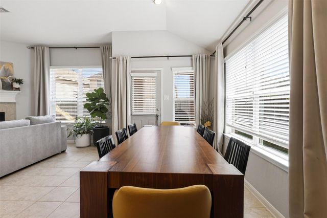 26307 Creston Cliff Court, Katy, TX 77494