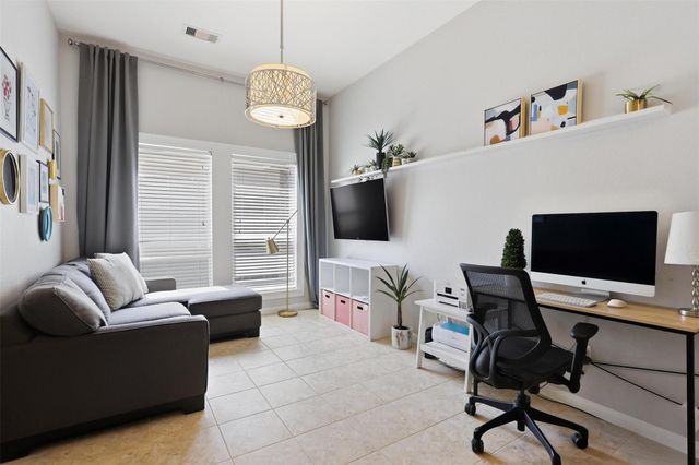 26307 Creston Cliff Court, Katy, TX 77494