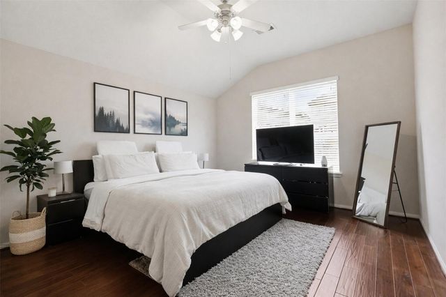 26307 Creston Cliff Court, Katy, TX 77494