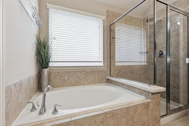 26307 Creston Cliff Court, Katy, TX 77494