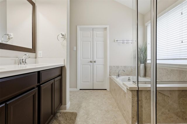 26307 Creston Cliff Court, Katy, TX 77494