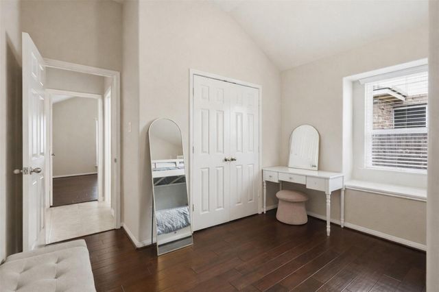 26307 Creston Cliff Court, Katy, TX 77494