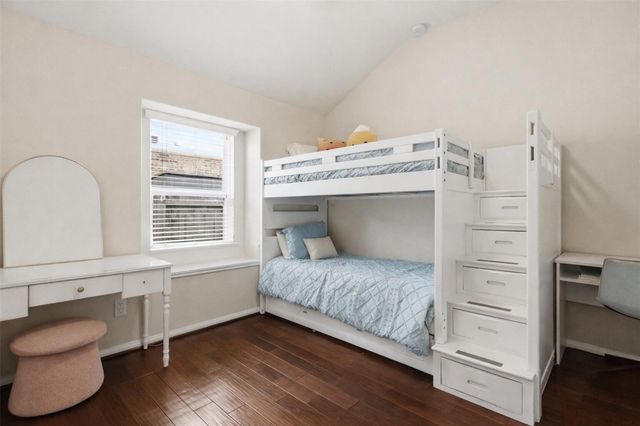 26307 Creston Cliff Court, Katy, TX 77494