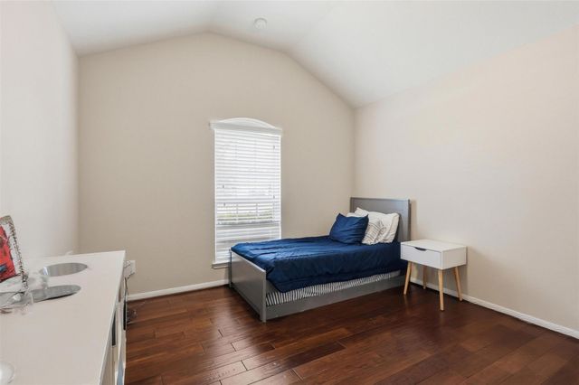 26307 Creston Cliff Court, Katy, TX 77494