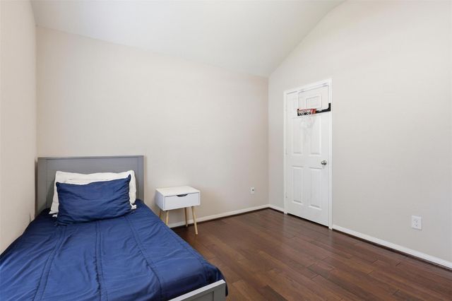 26307 Creston Cliff Court, Katy, TX 77494