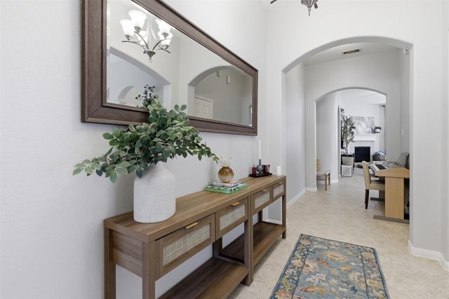 26307 Creston Cliff Court, Katy, TX 77494