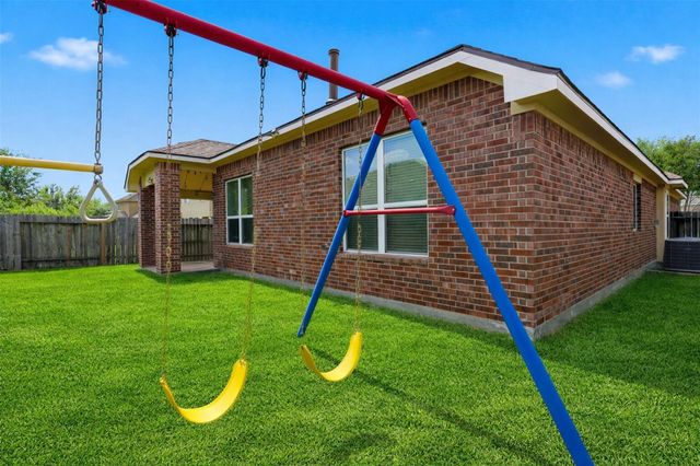 26307 Creston Cliff Court, Katy, TX 77494