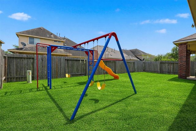 26307 Creston Cliff Court, Katy, TX 77494