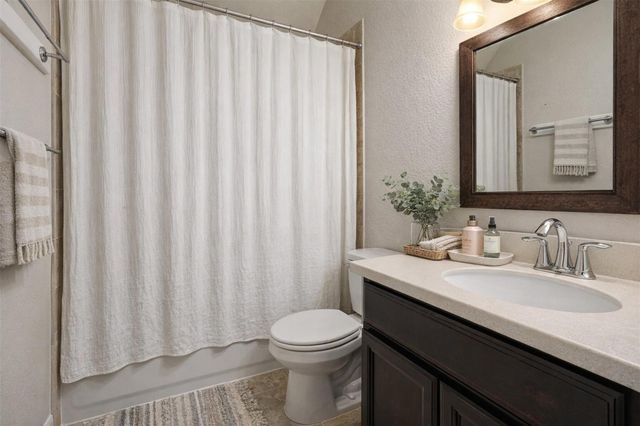 26307 Creston Cliff Court, Katy, TX 77494