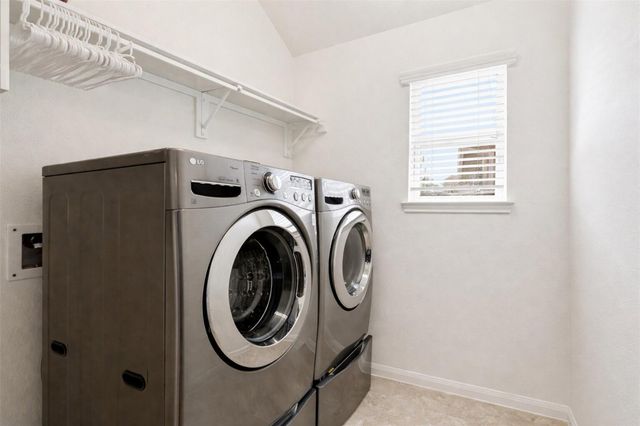 26307 Creston Cliff Court, Katy, TX 77494