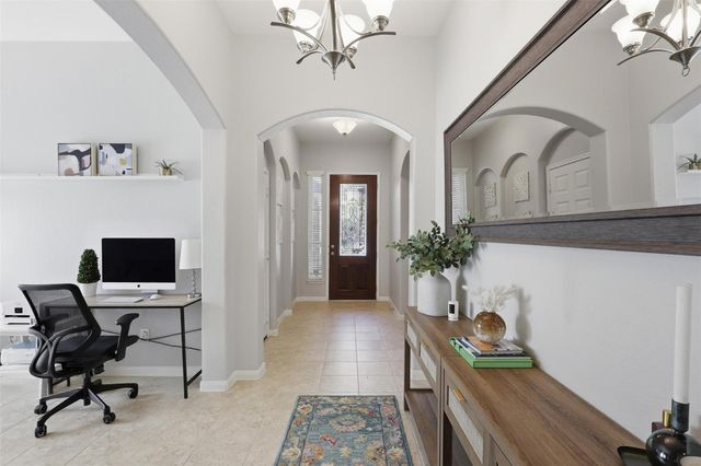 26307 Creston Cliff Court, Katy, TX 77494