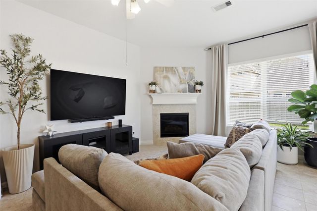 26307 Creston Cliff Court, Katy, TX 77494