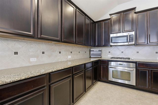 26307 Creston Cliff Court, Katy, TX 77494