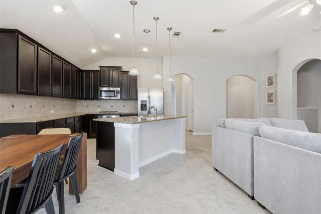 26307 Creston Cliff Court, Katy, TX 77494