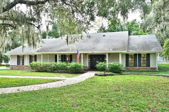 720 MAIN STREET, Windermere, FL 34786