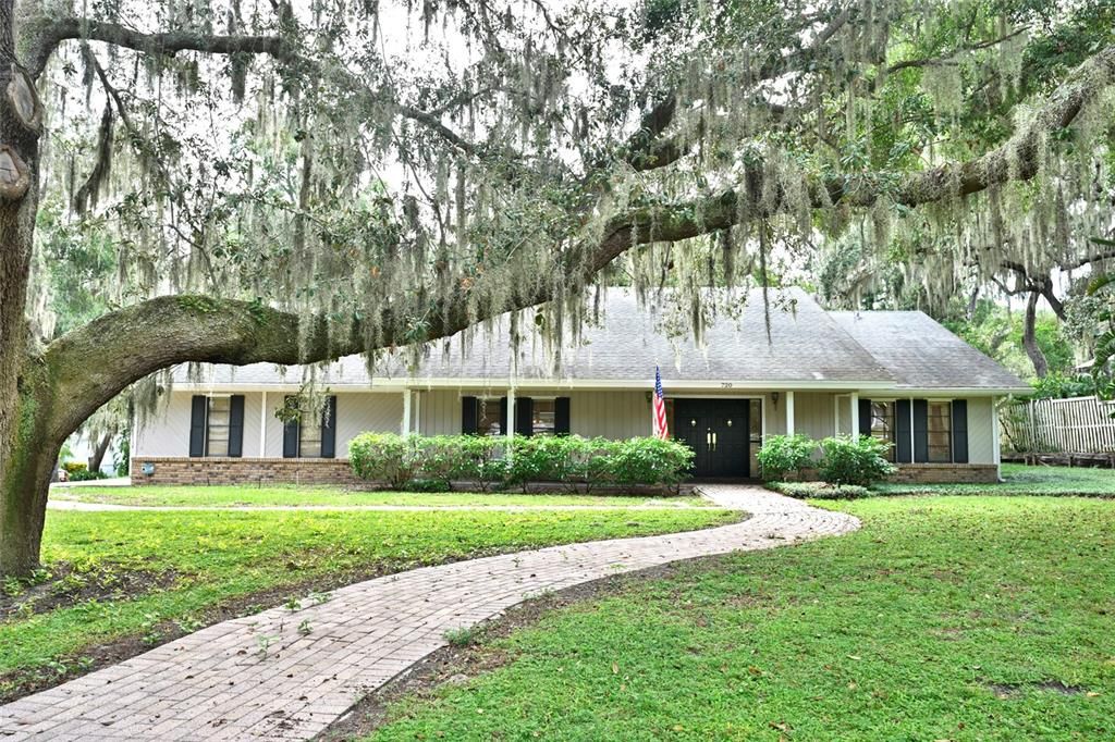 720 MAIN STREET, Windermere, FL 34786