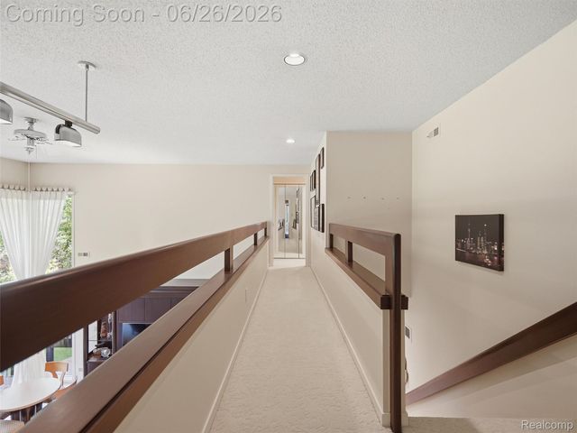 4751 Rolling Ridge Road, West Bloomfield Charter Township, MI 48323