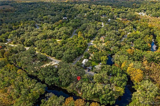 11860 E Cardinal Place, Floral City, FL 34436