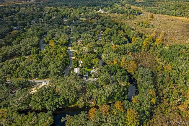 11860 E Cardinal Place, Floral City, FL 34436