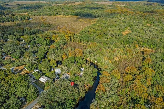 11860 E Cardinal Place, Floral City, FL 34436