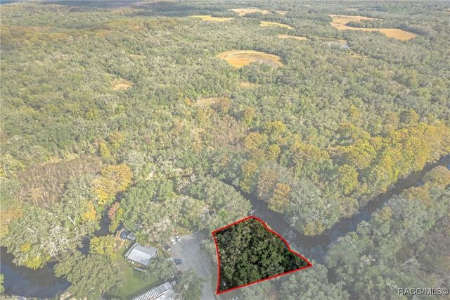 11860 E Cardinal Place, Floral City, FL 34436