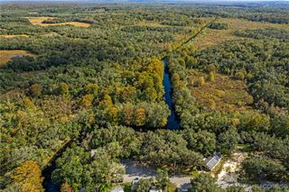 11860 E Cardinal Place, Floral City, FL 34436