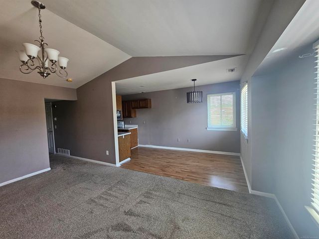 17459 Utica Oaks Lane, Roseville, MI 48066