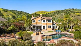 3285 Rim Rd, Yorba Linda, CA 92886