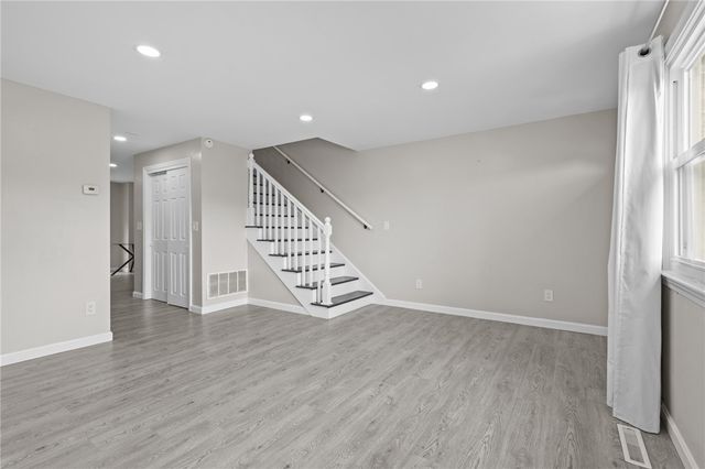 47 Morgan Avenue 29, Johnston, RI 02919