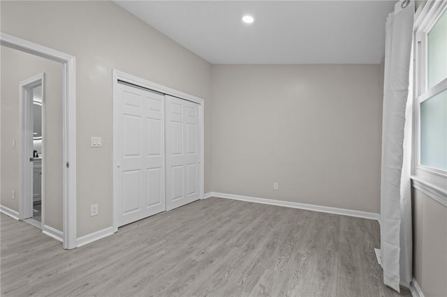 47 Morgan Avenue 29, Johnston, RI 02919