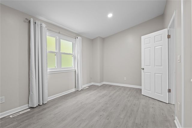 47 Morgan Avenue 29, Johnston, RI 02919