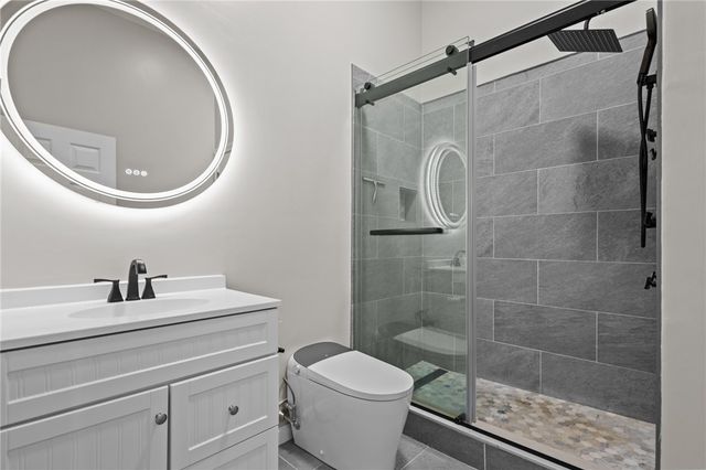 47 Morgan Avenue 29, Johnston, RI 02919