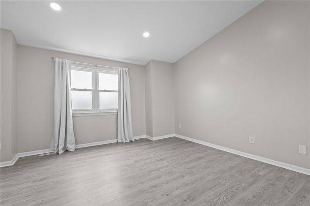 47 Morgan Avenue 29, Johnston, RI 02919